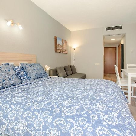 Apartment 233 Hispalis Triana Севиля Екстериор снимка